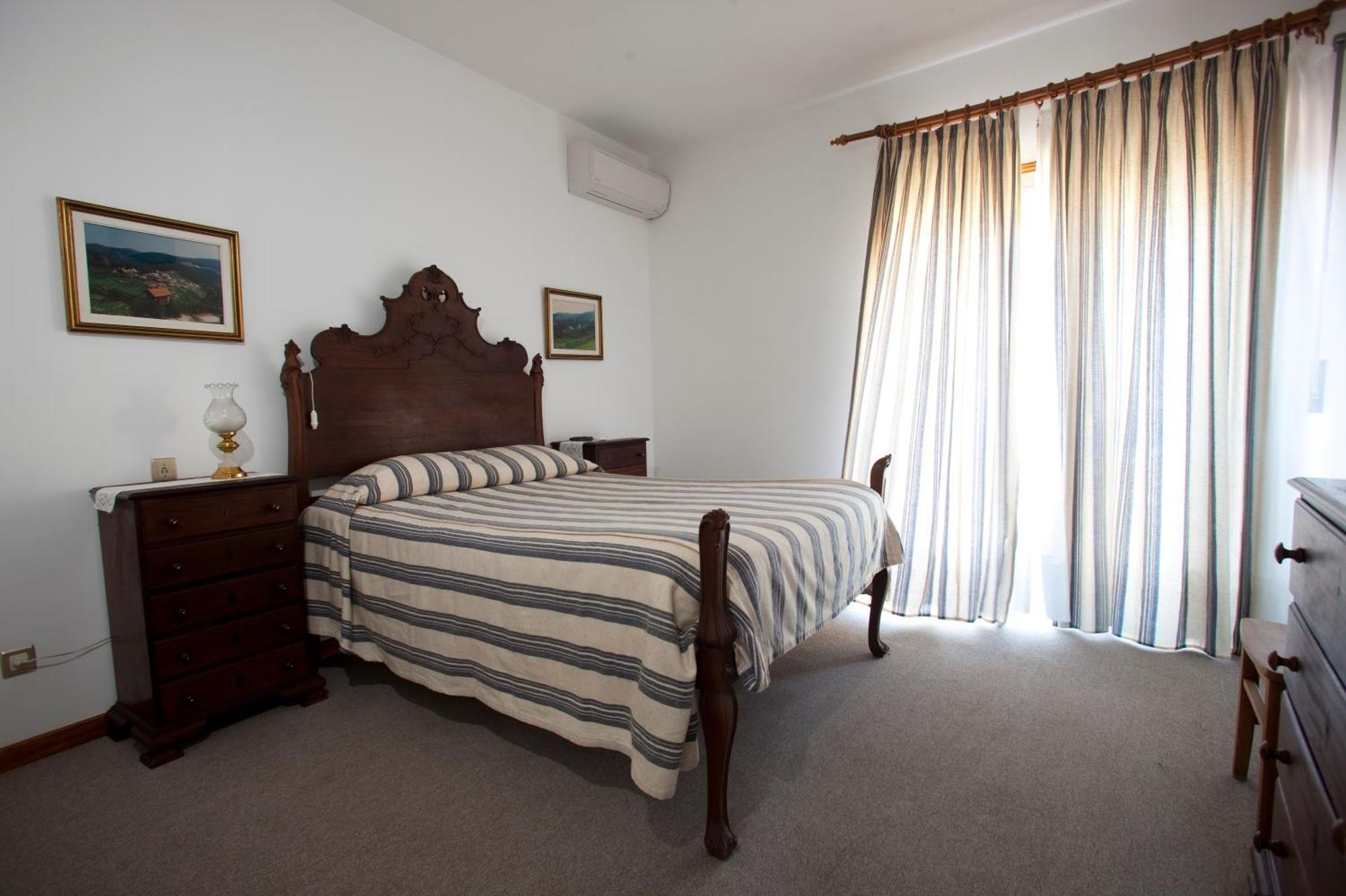 Pensao Suissa Hotel Vale de Cambra Room photo